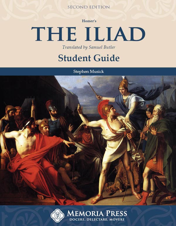 9781615389872-iliad-the-student-guide-second-edition-stephen-musick