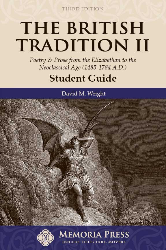 9781615389889-british-tradition-ii-the-poetry-prose-from-the-elizabethan-to-the-neoclassical-age-14851784-ad-student-guide-third-edition-david-m-wright