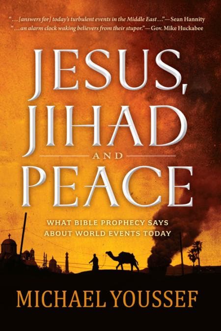 9781617953682-jesus-jihad-and-peace-michael-youssef