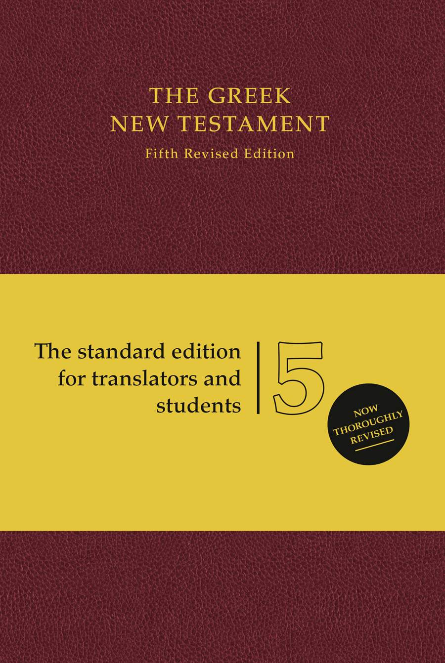 9781619701380-greek-new-testament-ubs5