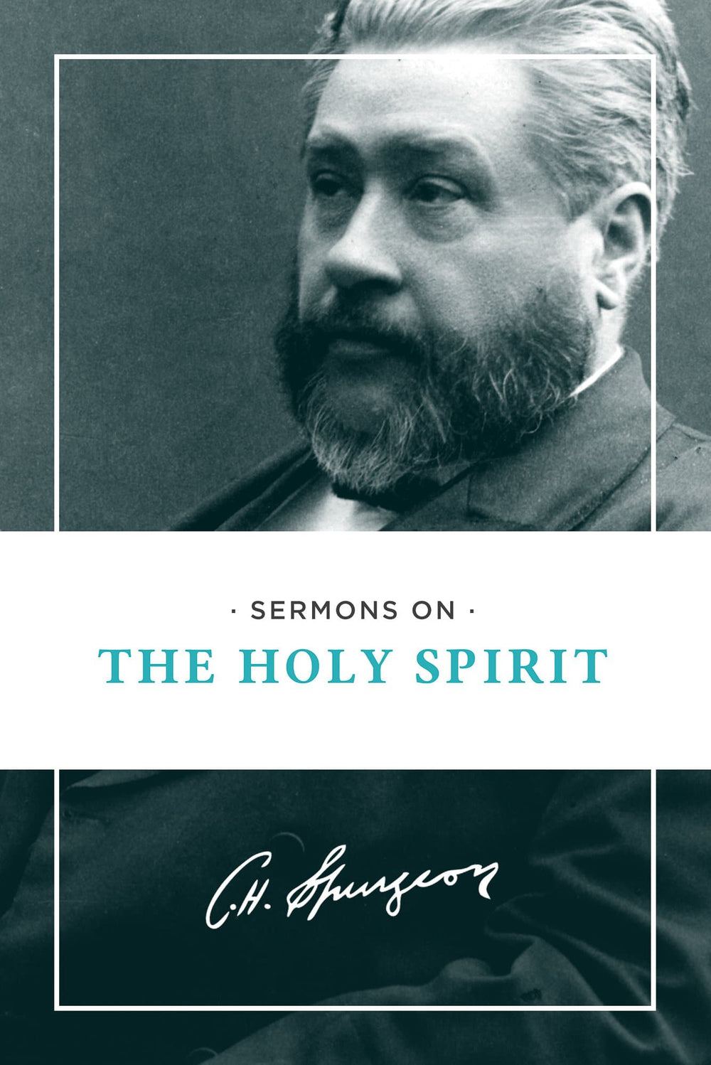 9781619706293-sermons-on-the-holy-spirit-charles-h-spurgeon