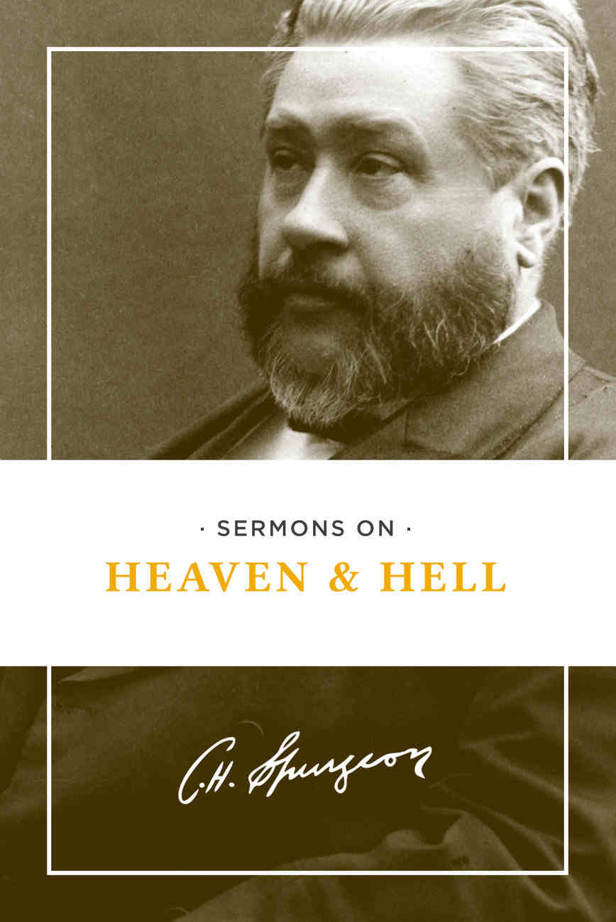 9781619707566-sermons-on-heaven-and-hell-charles-h-spurgeon