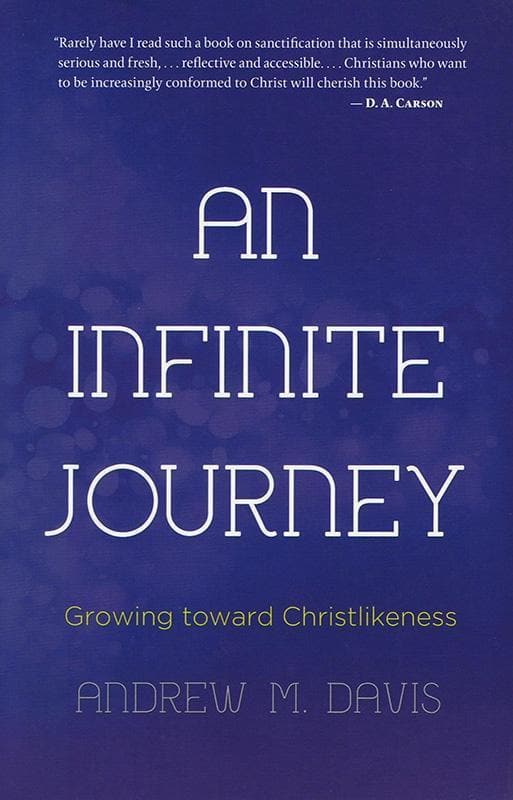 9781620202364-Davis-An-infinite-journey