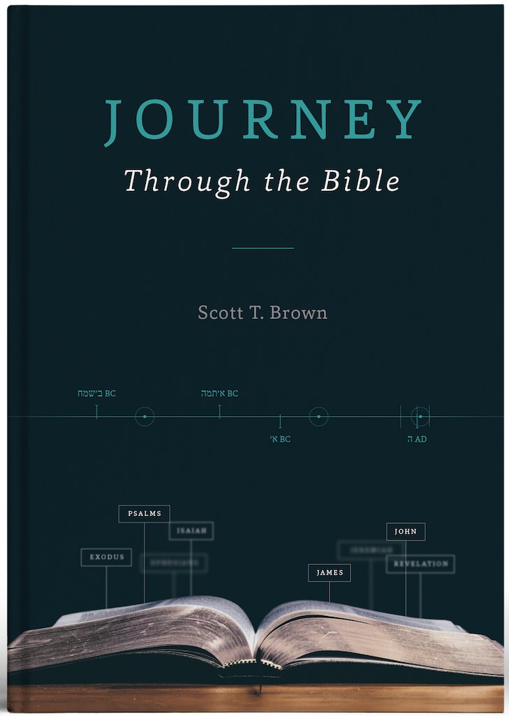9781624180590-journey-through-the-bible-scott-brown