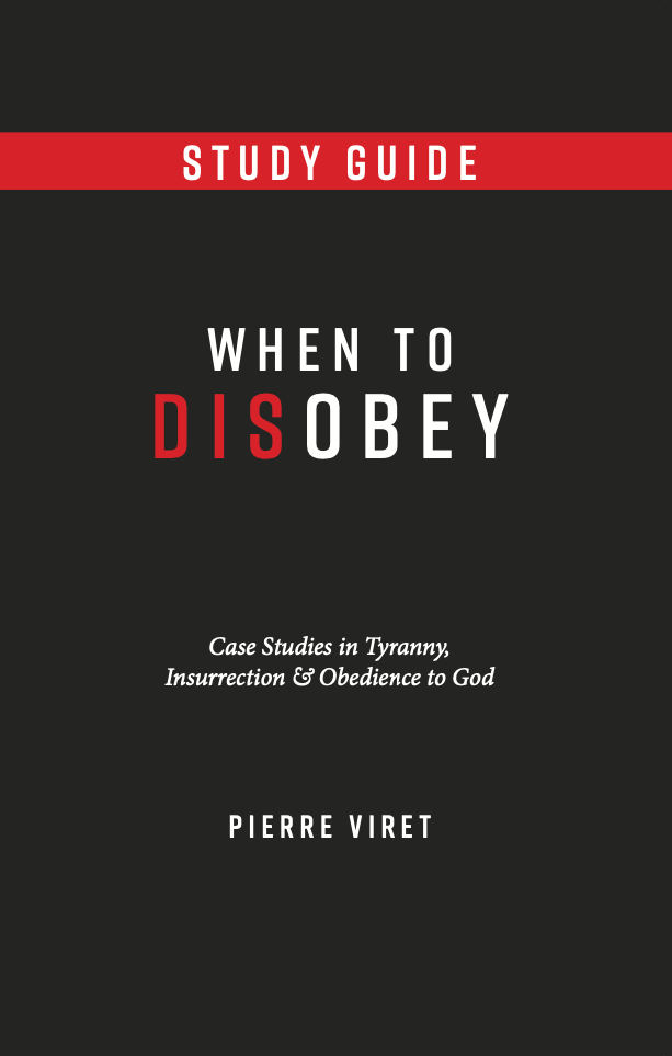 9781624180644-when-to-disobey-study-guide-scott-brown