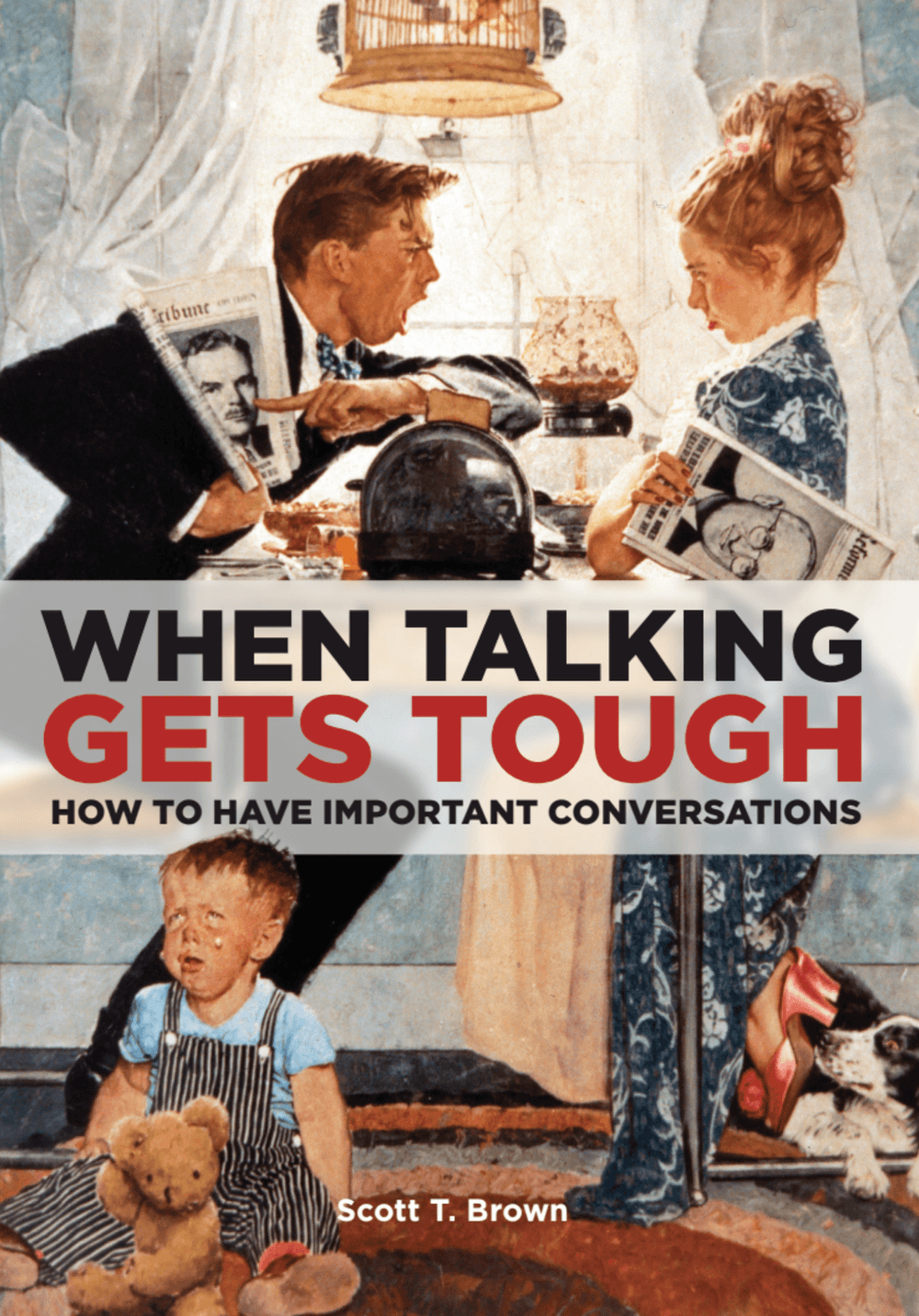 9781624180675-when-talking-gets-tough-scott-brown