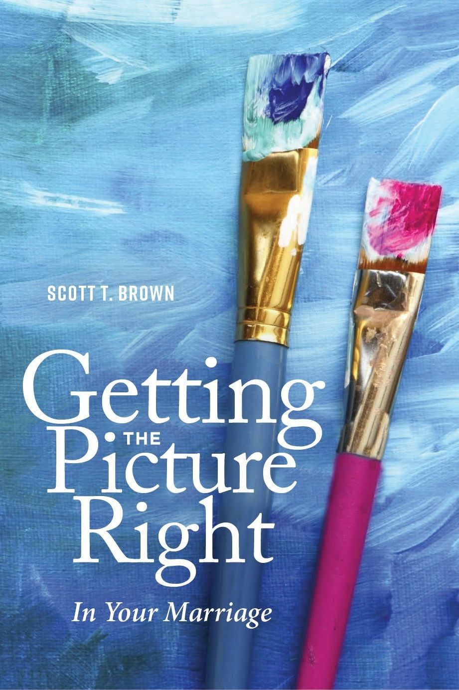 9781624180682-getting-the-picture-right-scott-brown