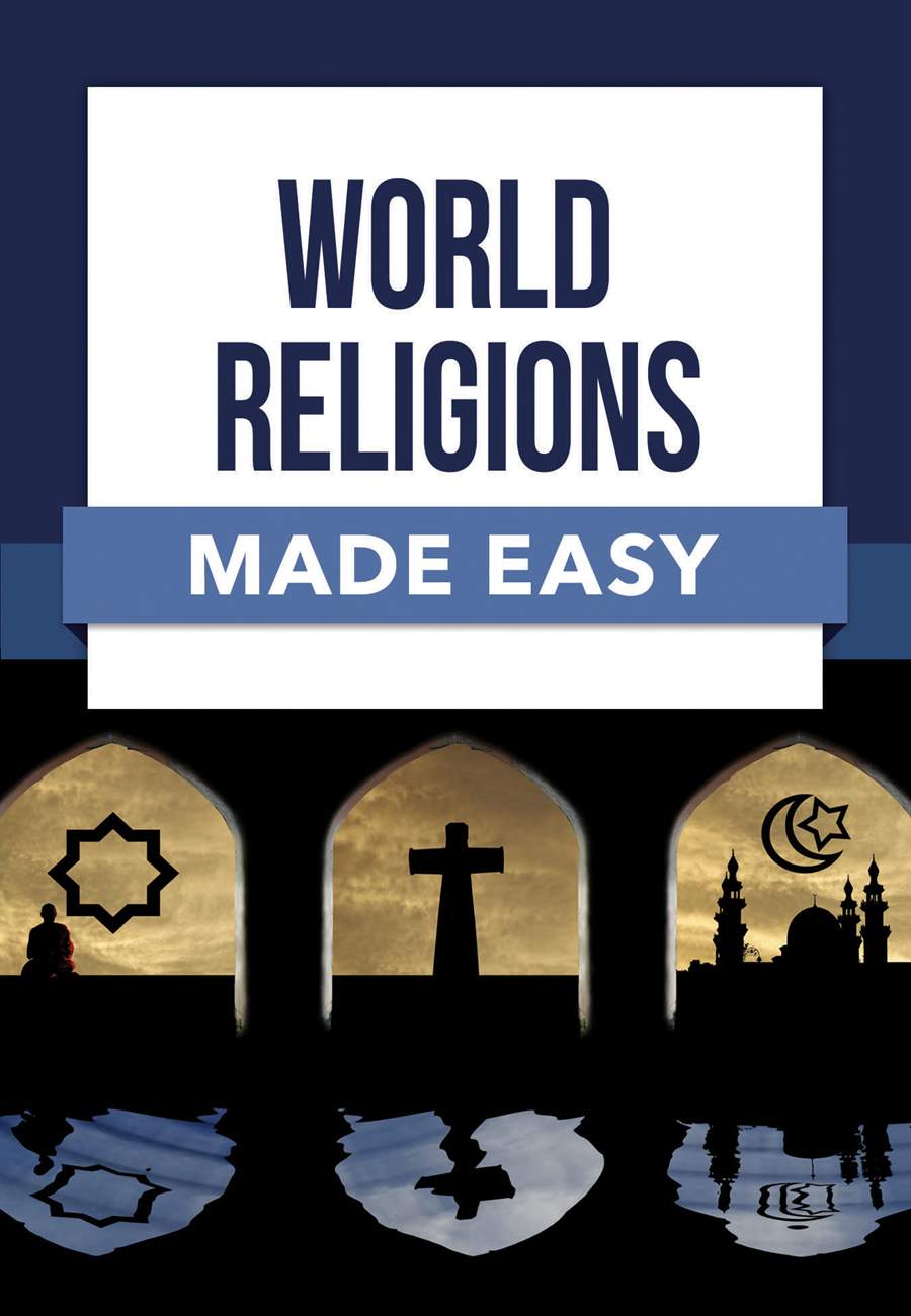 9781628623451-world-religions-made-easy-paul-carden