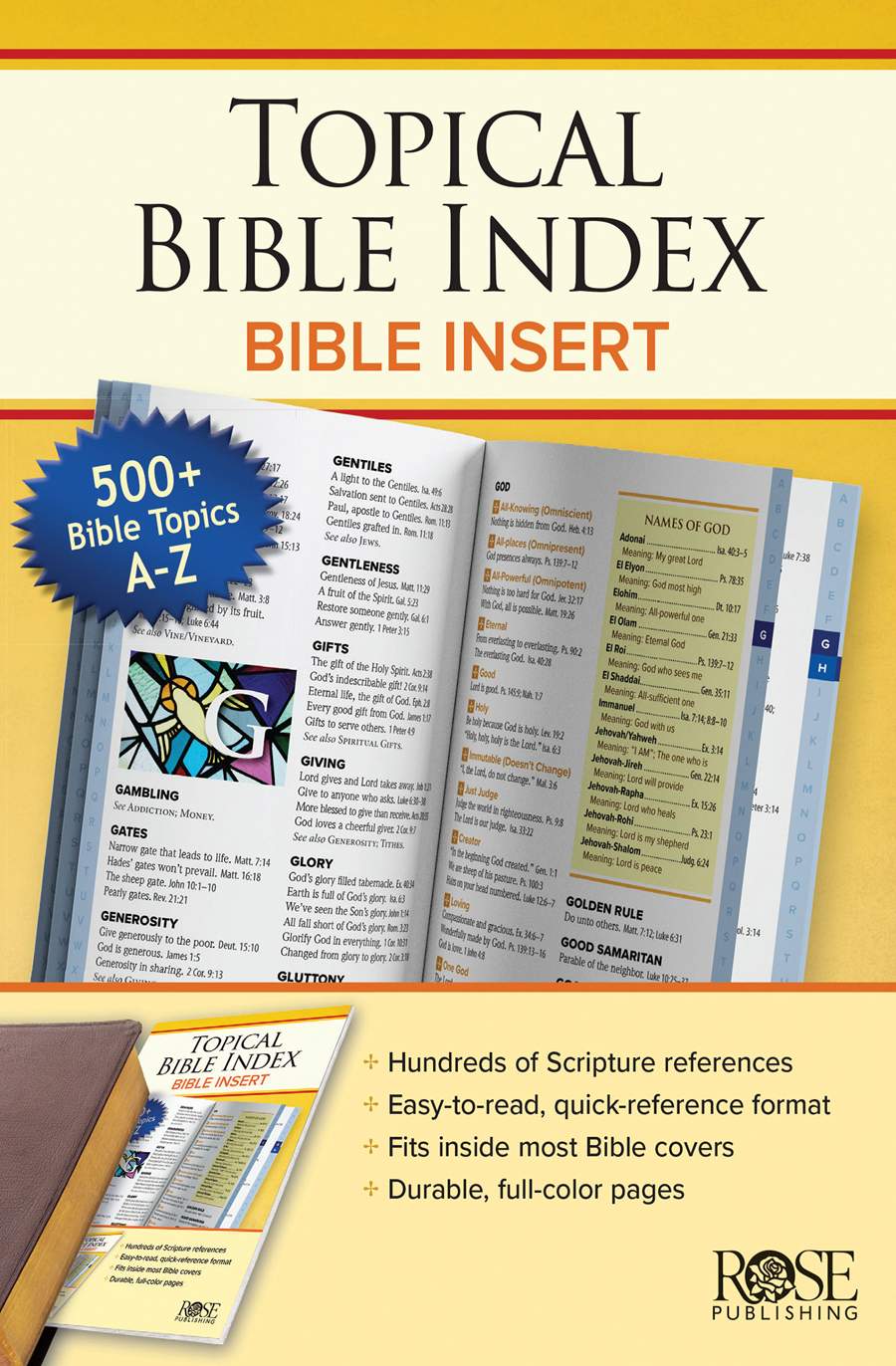 9781628624267-topical-bible-index