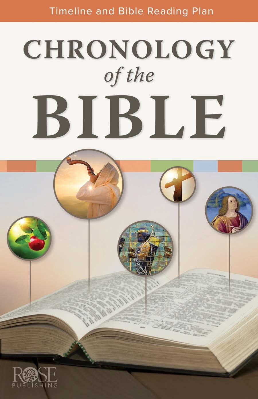 9781628629033-chronology-of-the-bible-timeline-and-bible-reading-plan