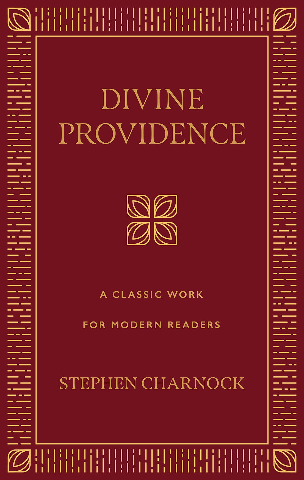 9781629950167-divine-providence-a-classic-work-for-modern-readers-stephen-charnock-carolyn-whiting-editor