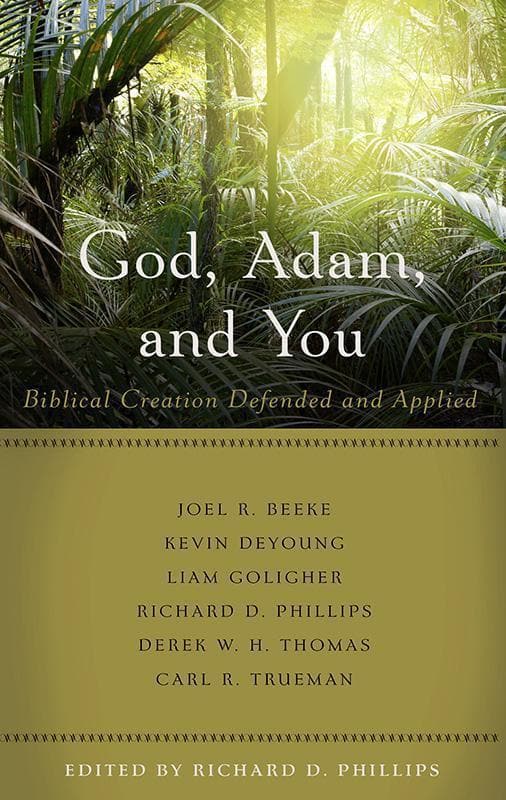9781629950662-Phillips-God-adam-and-you