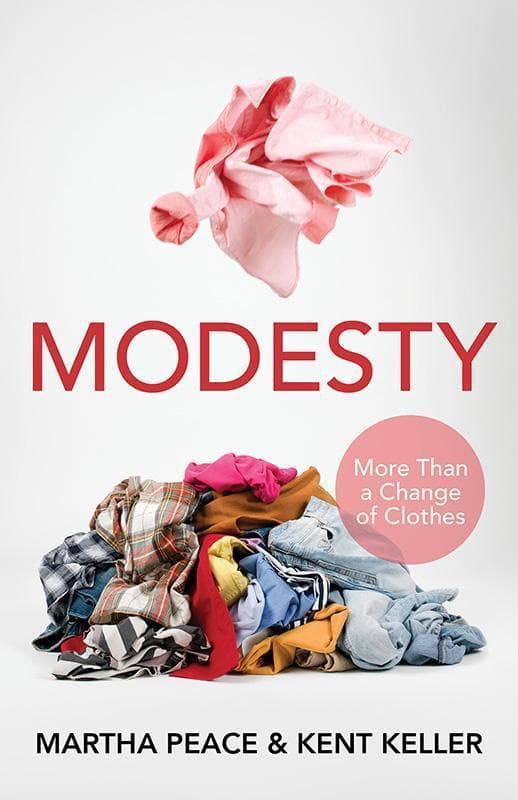 9781629950815-Peace-Keller-Modesty
