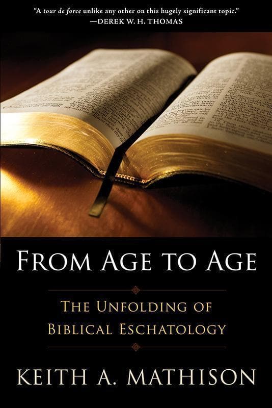 9781629950907-Mathison-From-age-to-age