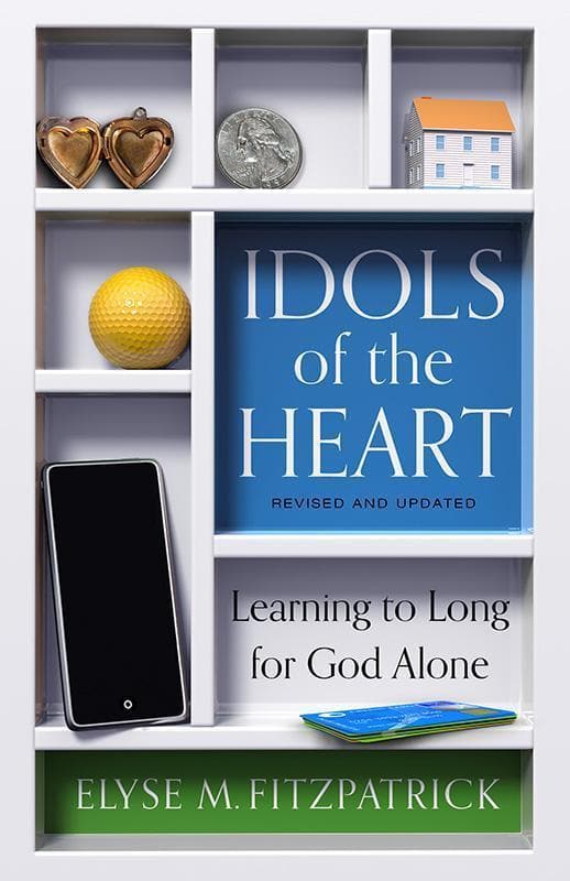 9781629952109-Fitzpatrick-Idols-of-the-heart