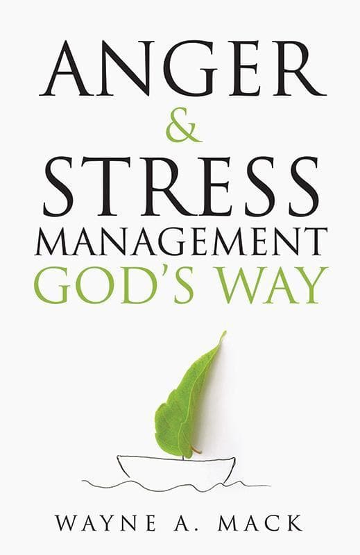 9781629952956-Mack-Anger-and-stress-management-God-s-way