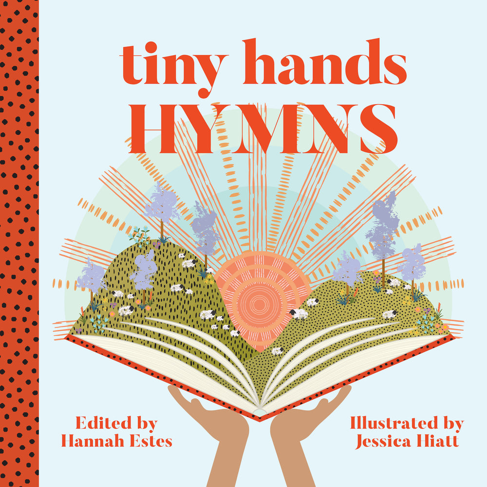 9781629953533-tiny-hands-hymns-hannah-duguid-estes