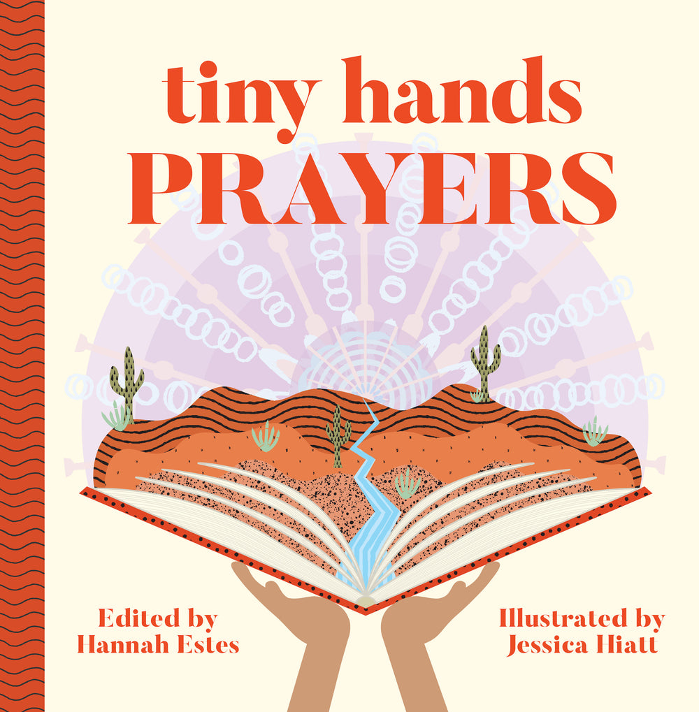 9781629953854-tiny-hands-prayers-hannah-duguid-estes