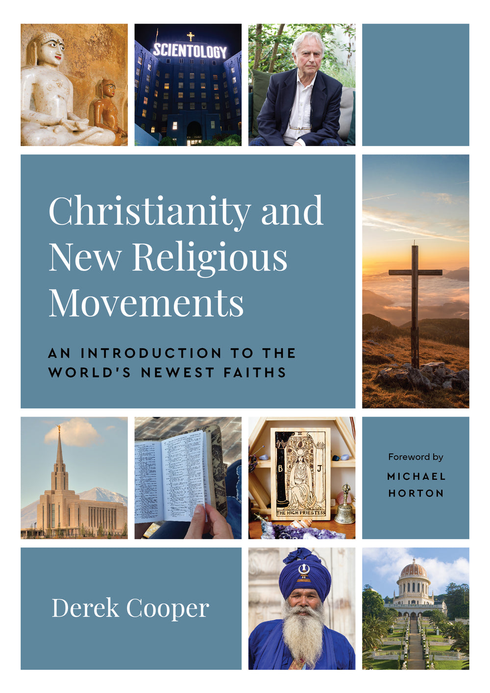 9781629955919-christianity-and-new-religious-movements-an-introduction-to-the-worlds-newest-faiths-derek-cooper