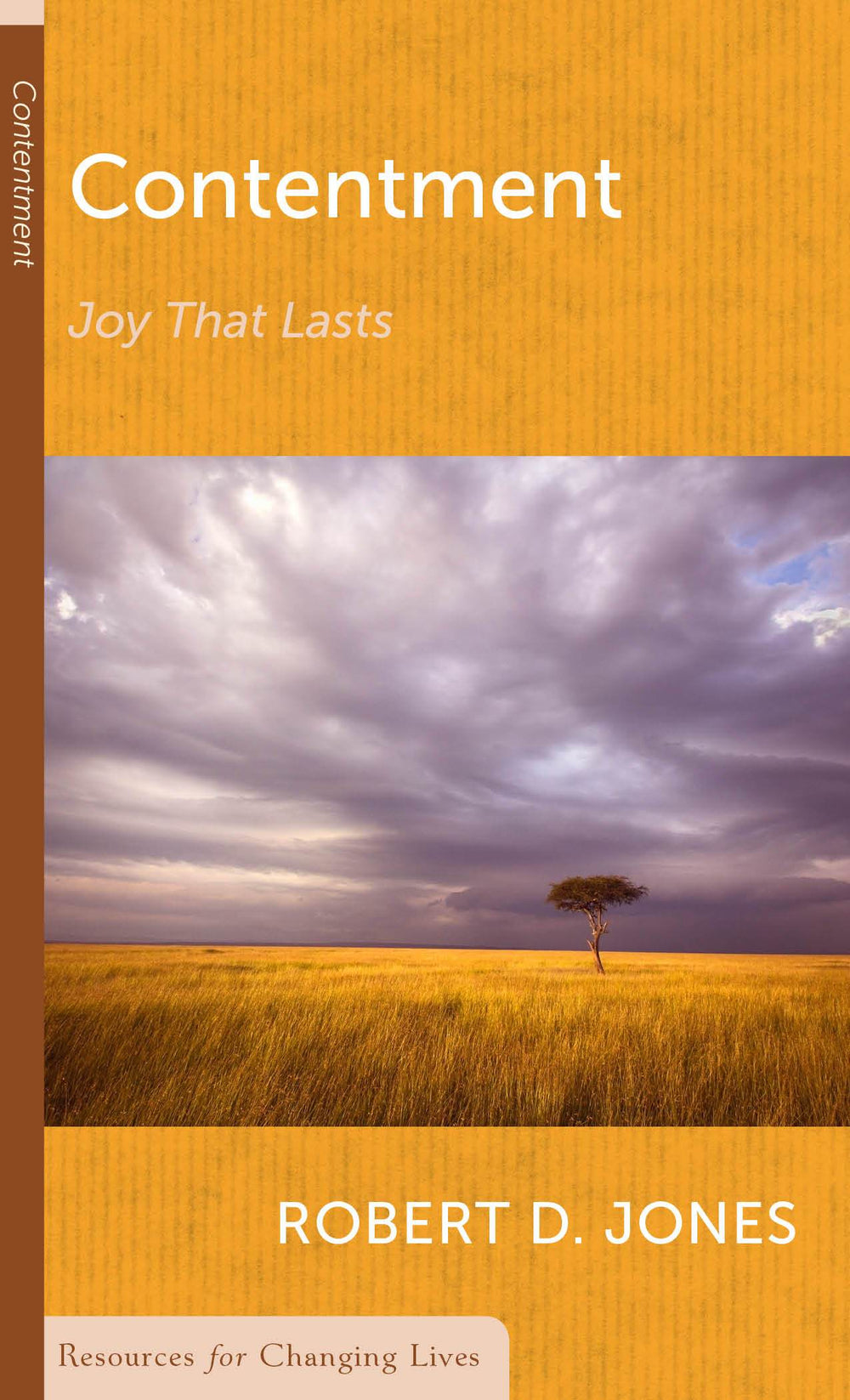 9781629956640-rcl-contentment-joy-that-lasts-robert-d-jones
