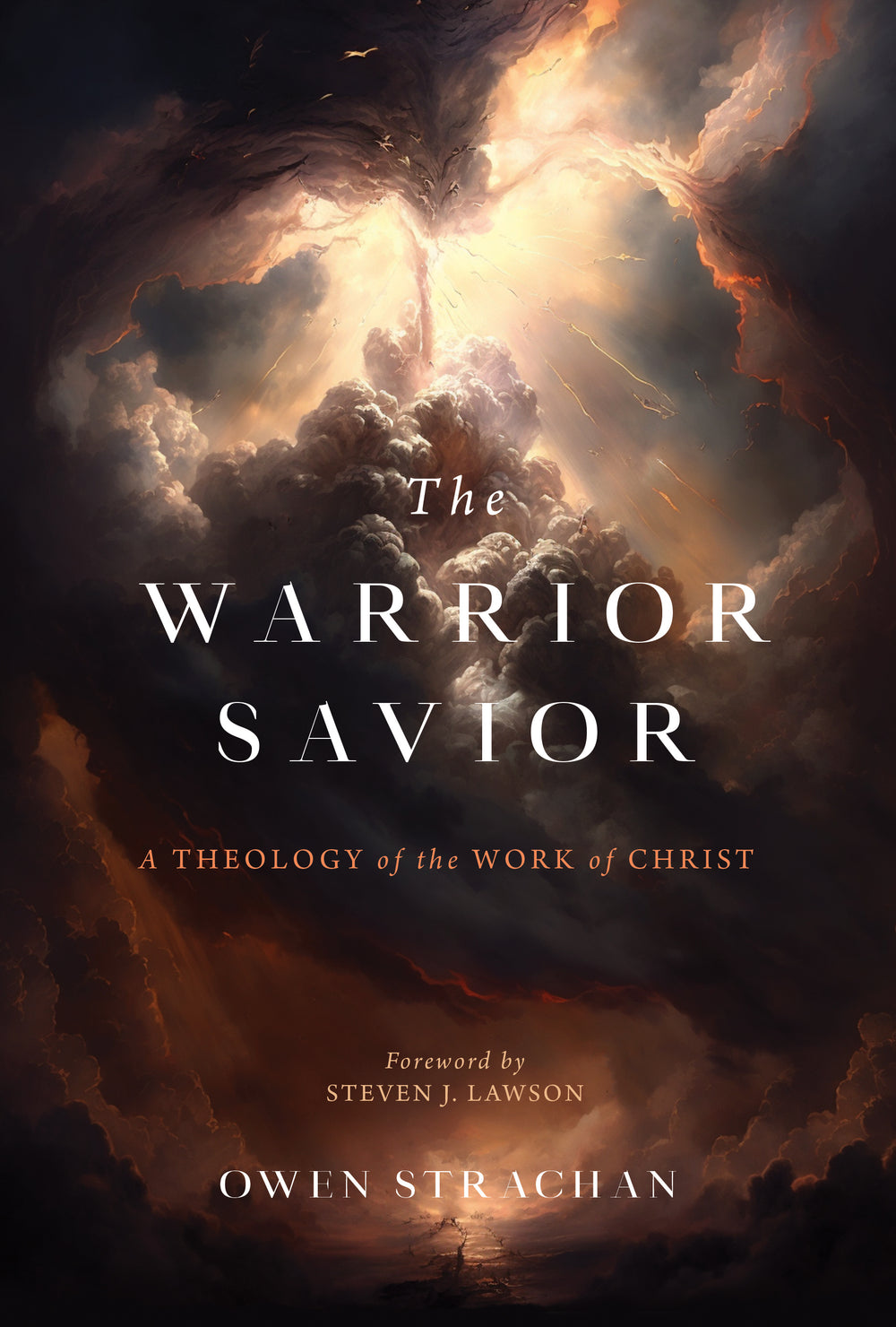 9781629958057-warrior-savior-the-a-theology-of-the-work-of-christ-owen-strachan