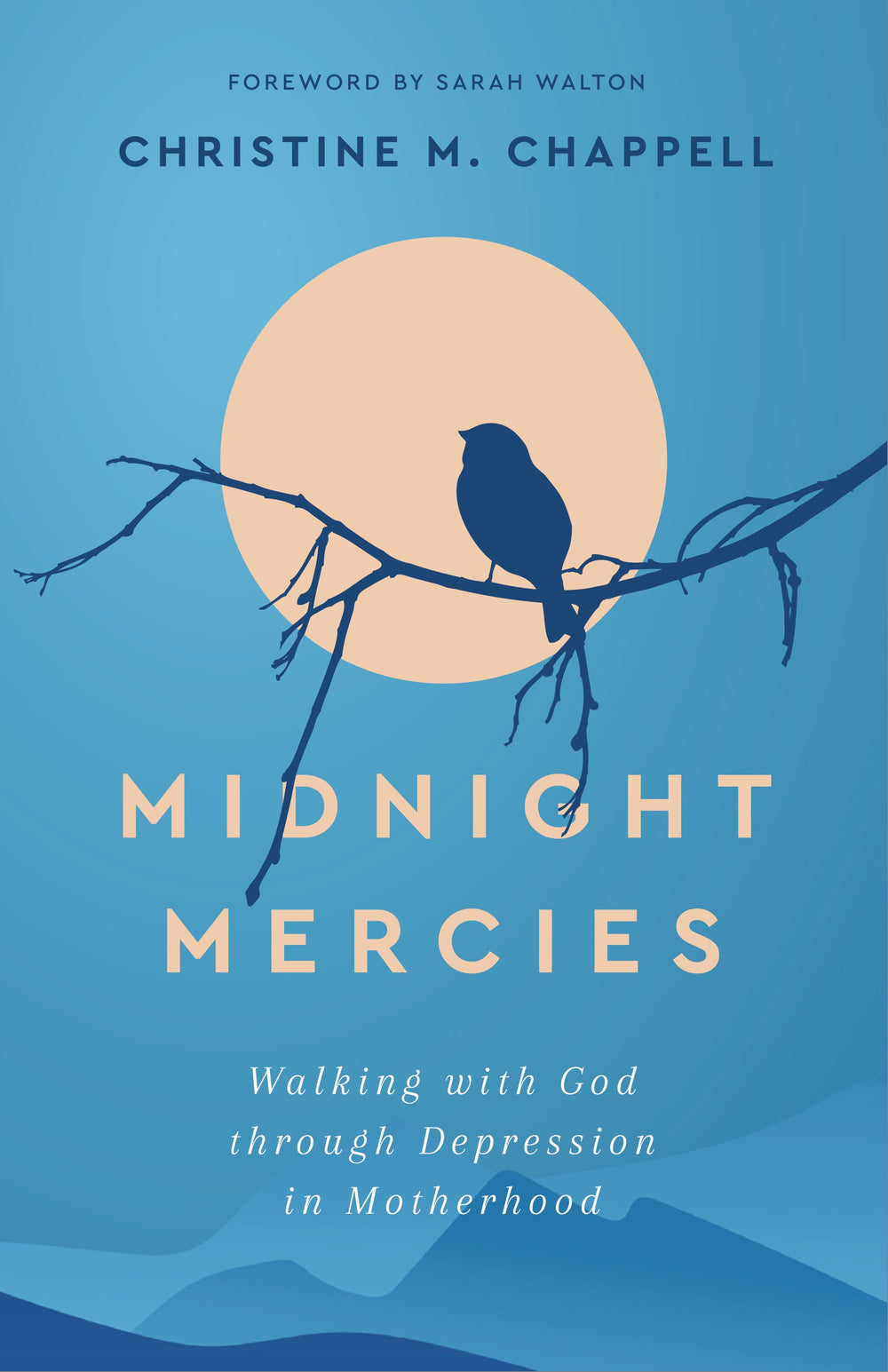 9781629958842-midnight-mercies-walking-with-god-through-depression-in-motherhood-christine-m-chappell