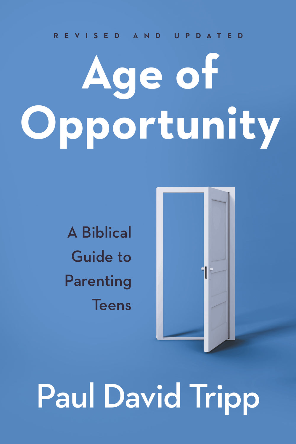 9781629958934-age-of-opportunity-revised-and-expanded-paul-david-tripp