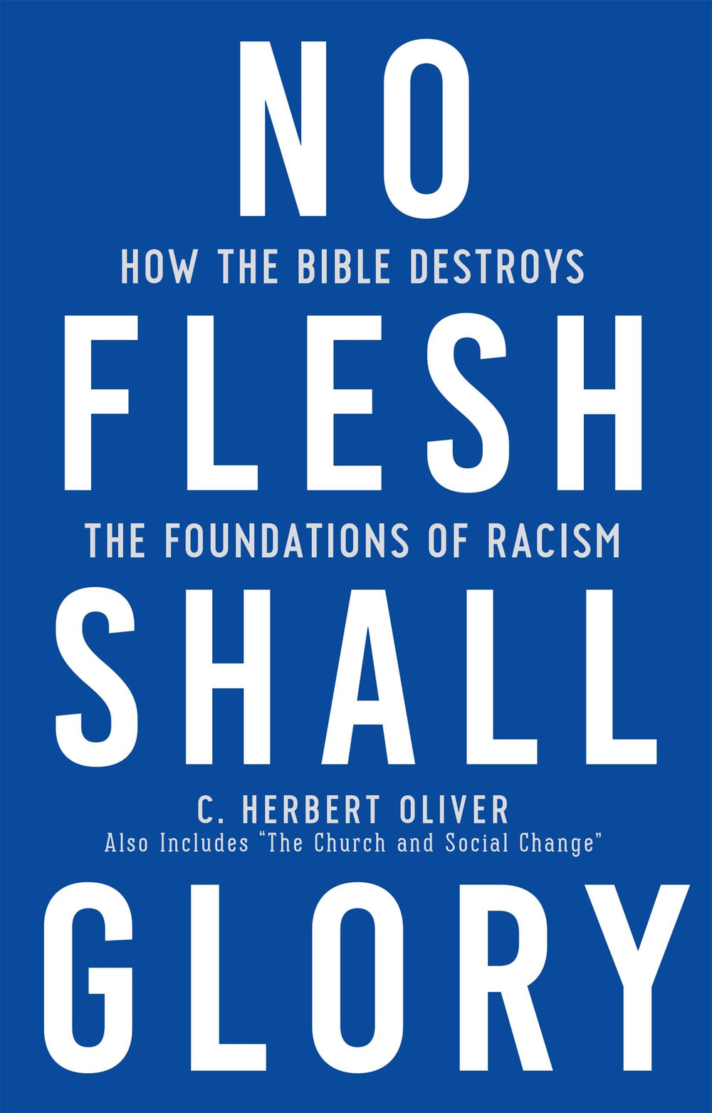 9781629959016-no-flesh-shall-glory-second-edition