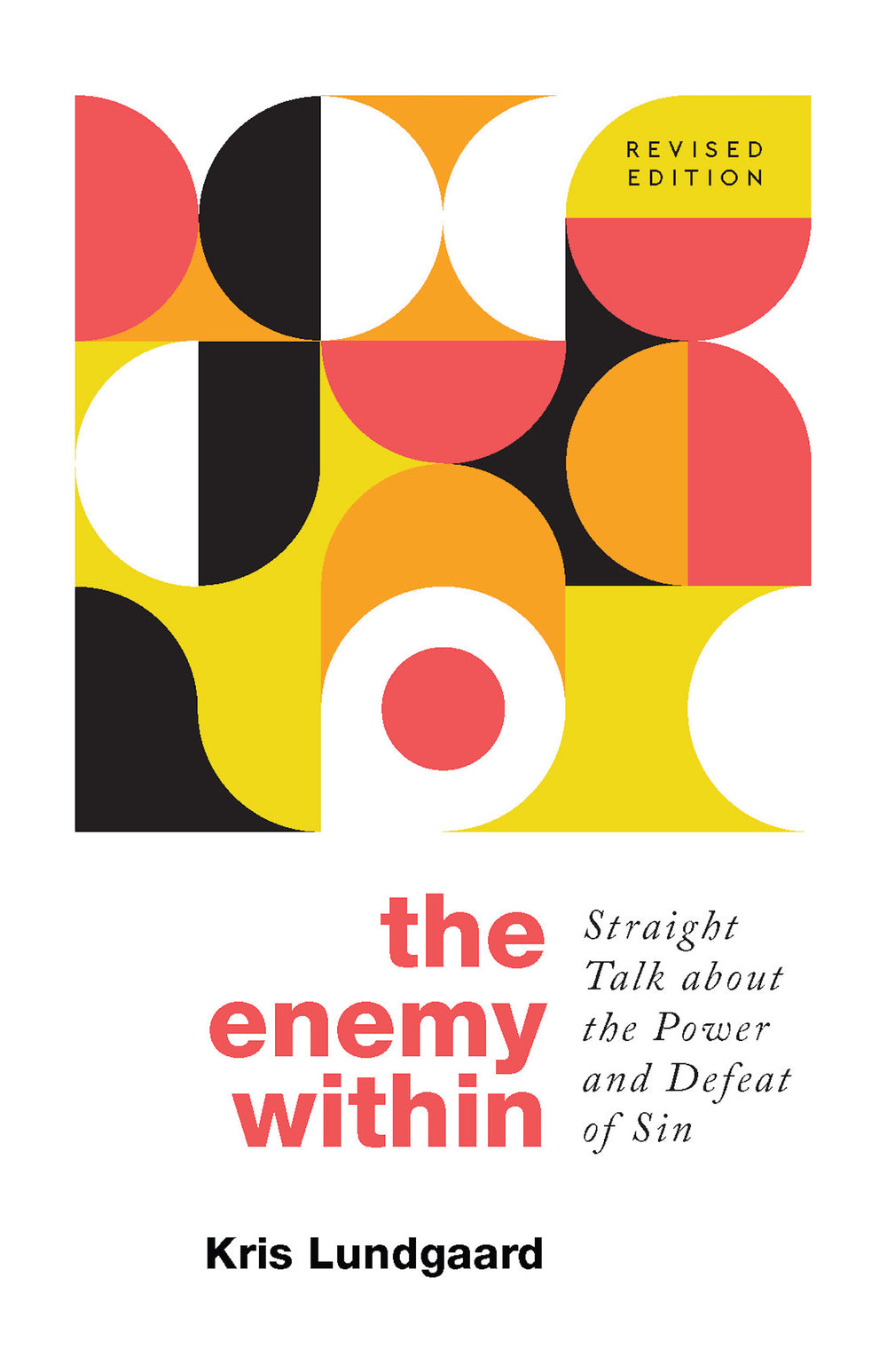 9781629959559-enemy-within-the-revised-edition-kris-lundgaard