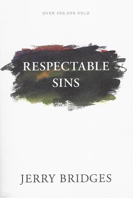 9781631468339-Bridges-Respectable-sins