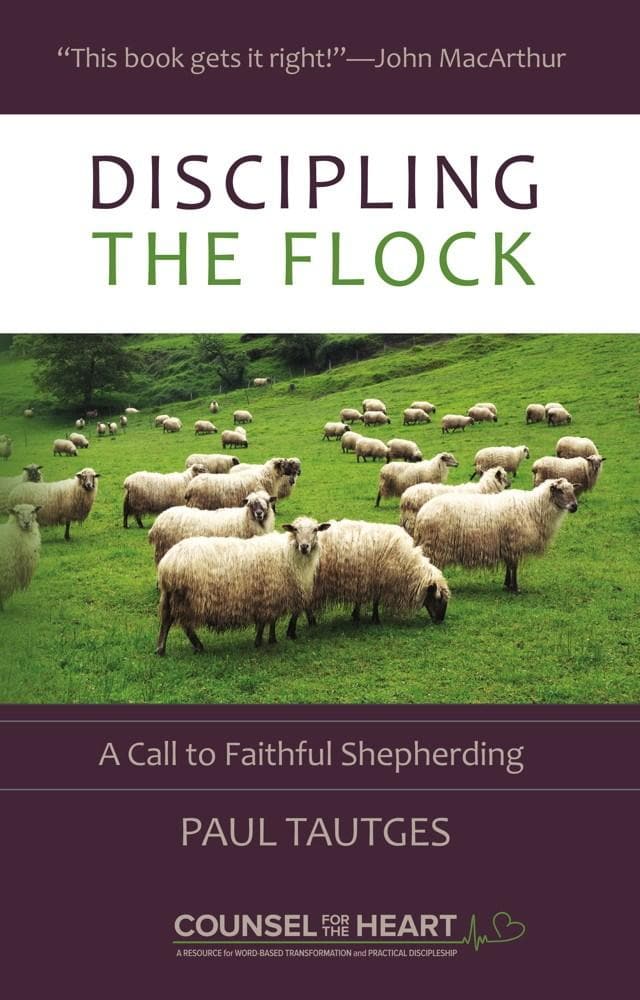 9781633421424-tautges-discipling-the-flock