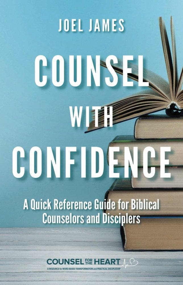 9781633421486-james-counsel-with-confidence