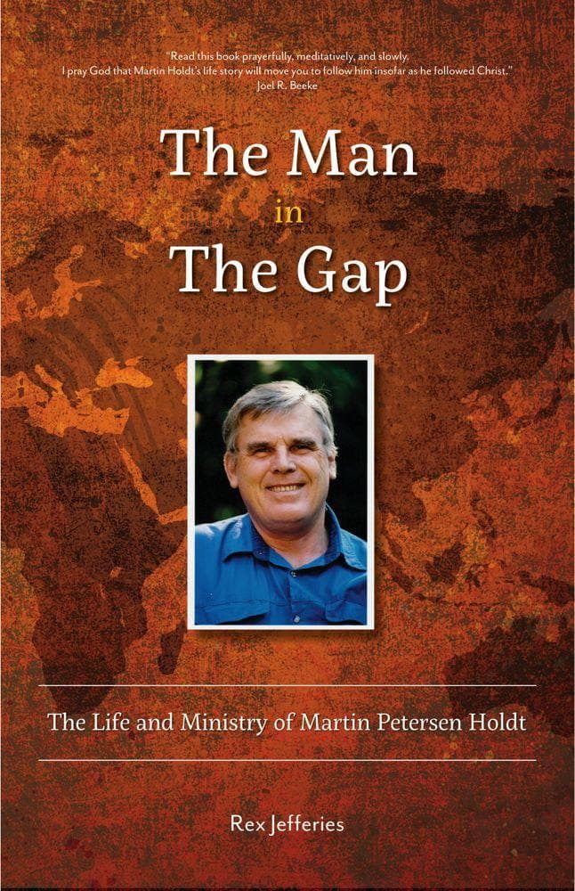 9781633422162-the-man-in-the-gap-Martin-Holdt-rex-jefferies