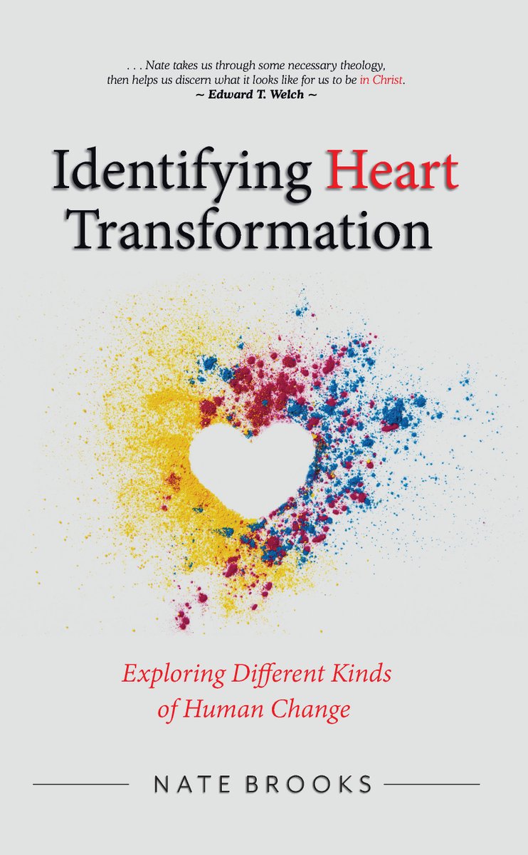 9781633422919-identifying-heart-transformation-nate-brooks