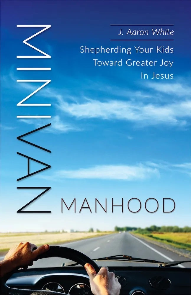 9781633423084-minivan-manhood-j-aaron-white