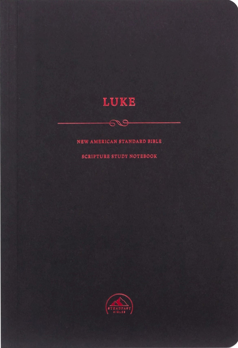 9781636640051-nasb-scripture-study-notebook-luke-bible