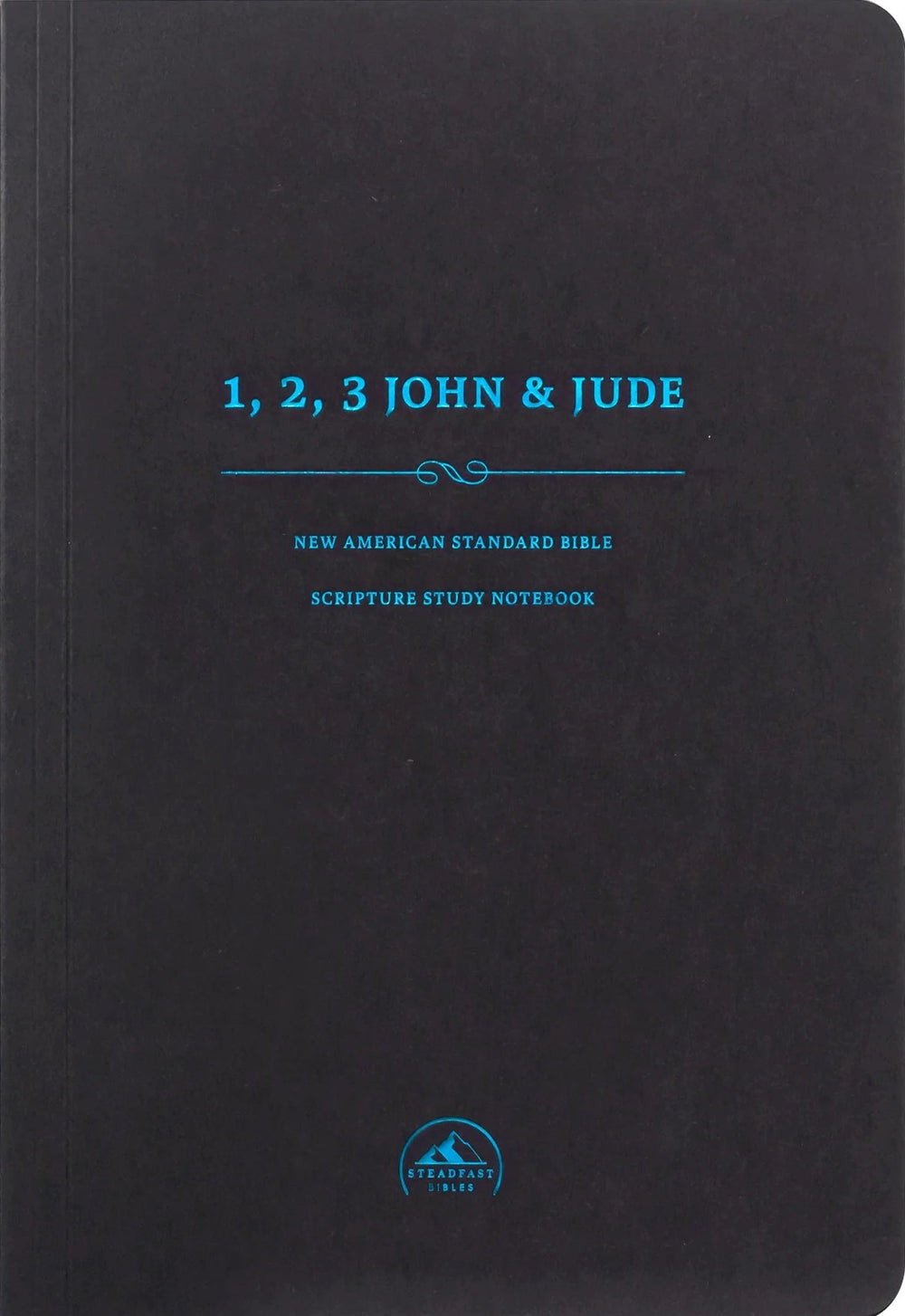 9781636640099-nasb-scripture-study-notebook-1-3-john-jude-bible