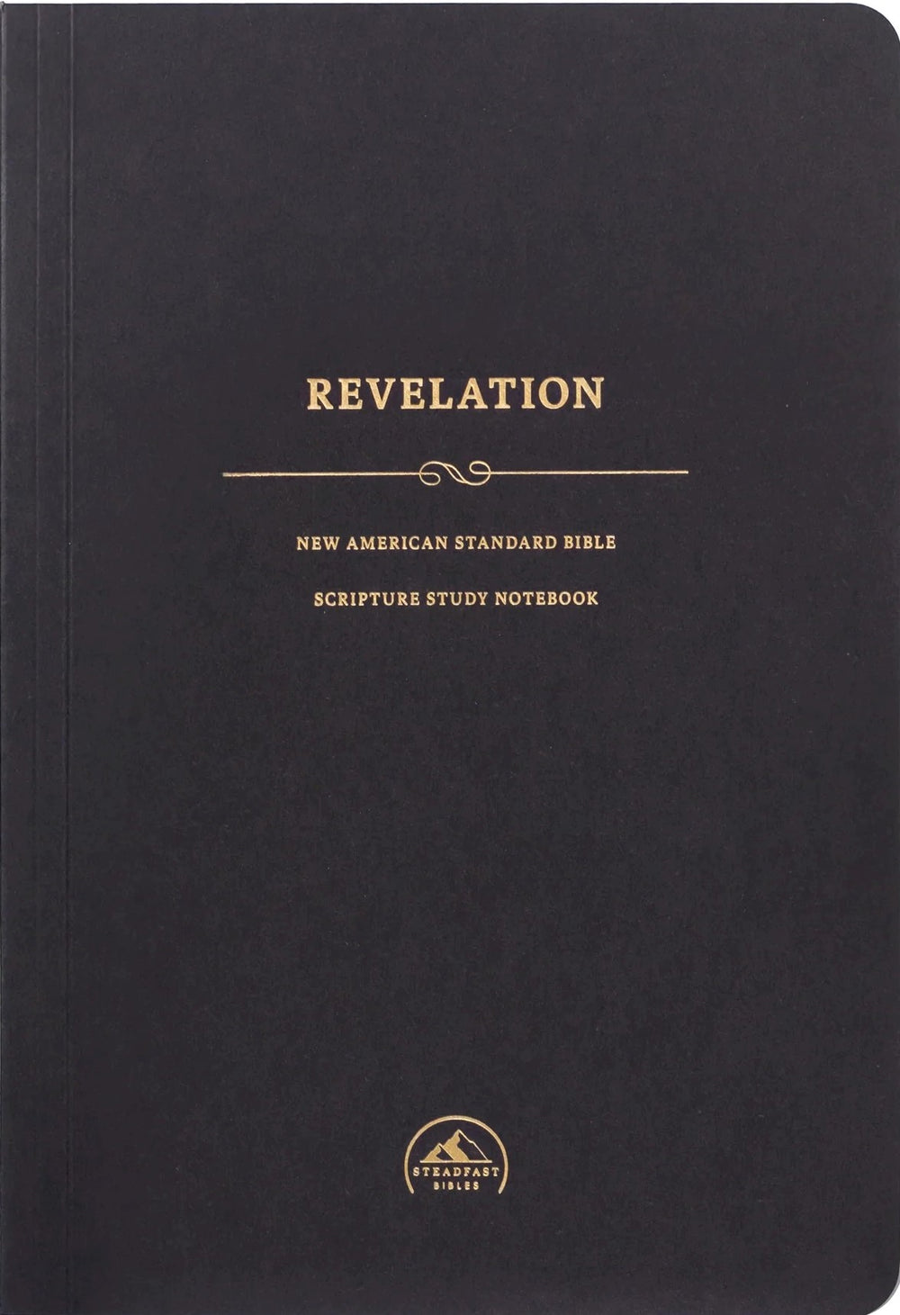 9781636640105-nasb-scripture-study-notebook-revelation-bible