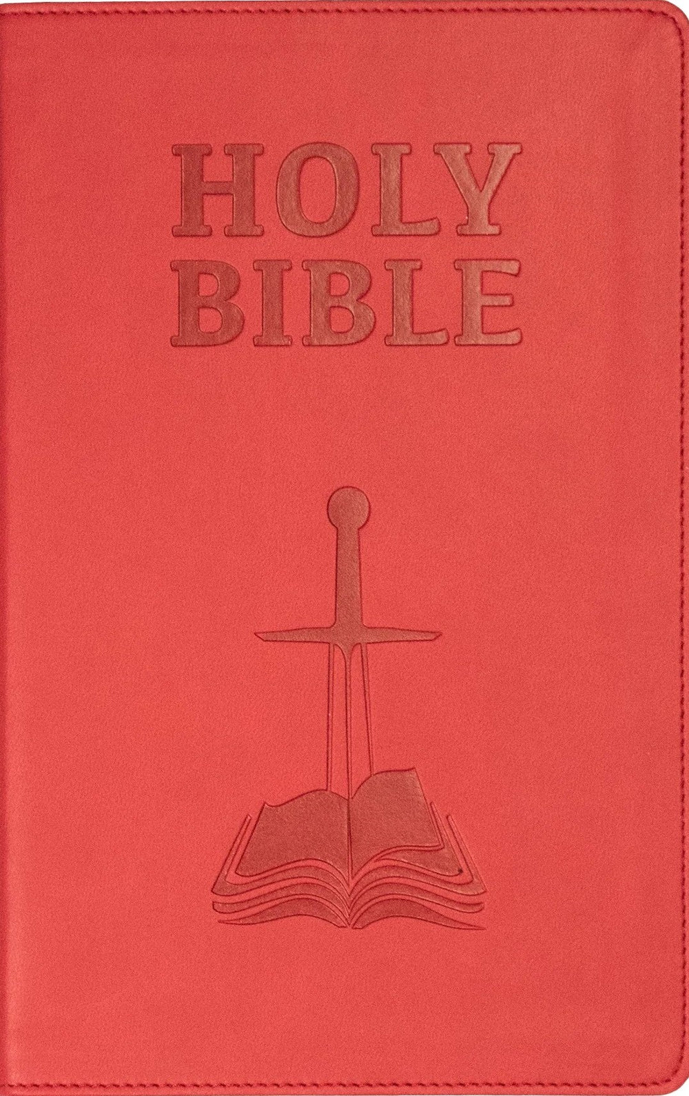 9781636640112-nasb-childrens-edition-faux-leather-sunset-red-indexed-bible1