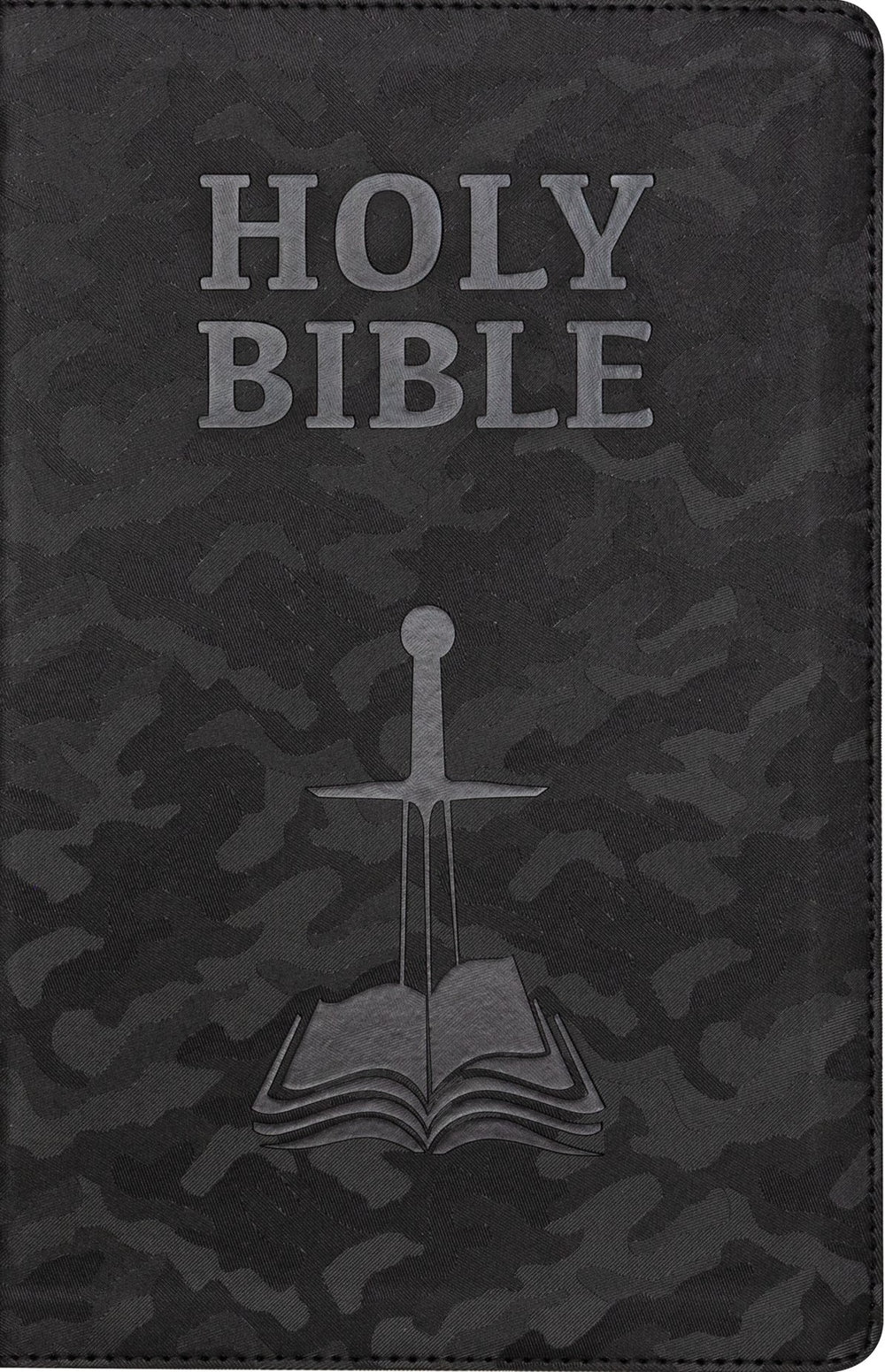 9781636640129-nasb-childrens-edition-faux-leather-midnight-black-camo-bible1