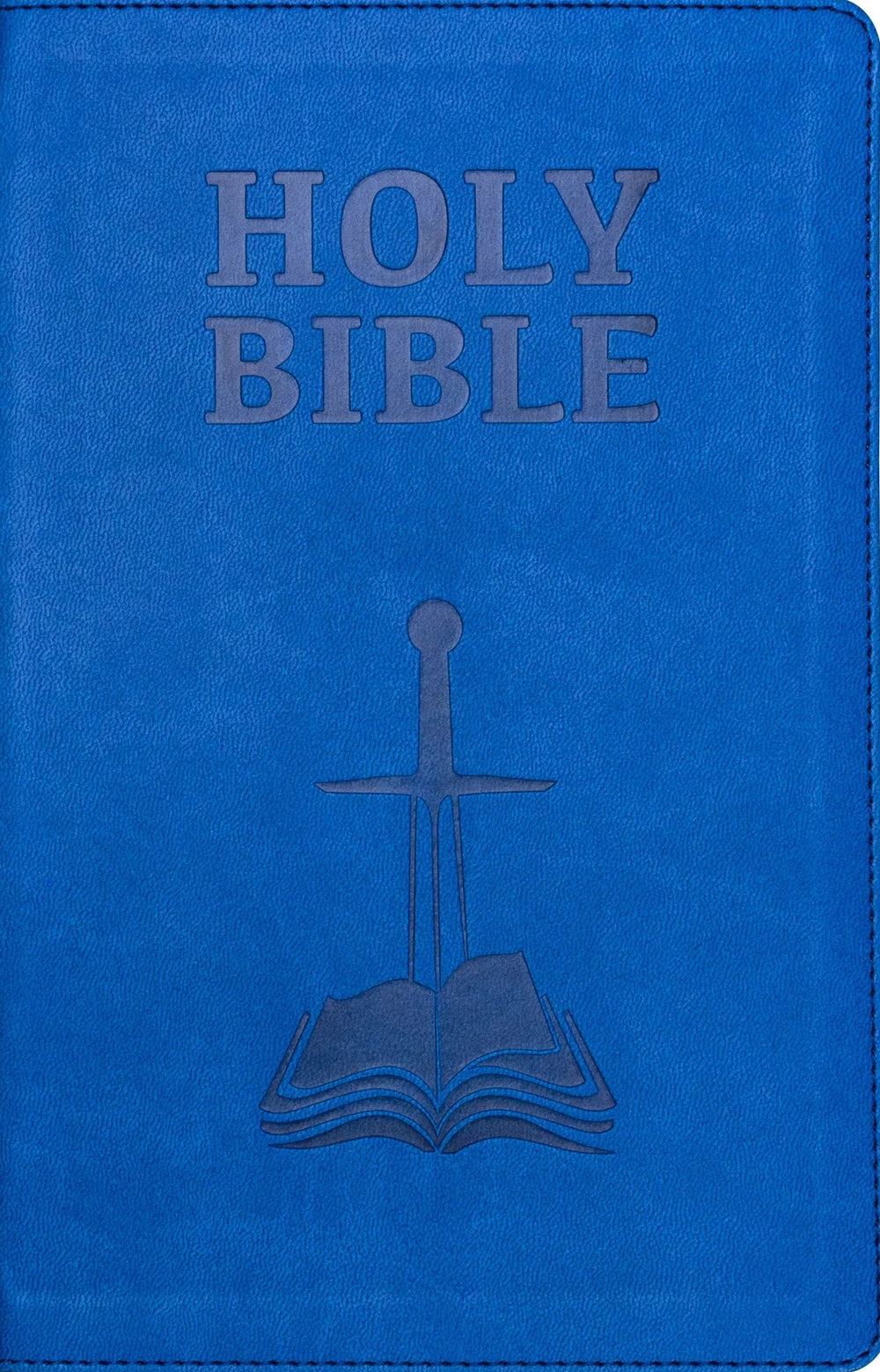 9781636640143-nasb-childrens-edition-faux-leather-dawn-blue-bible1