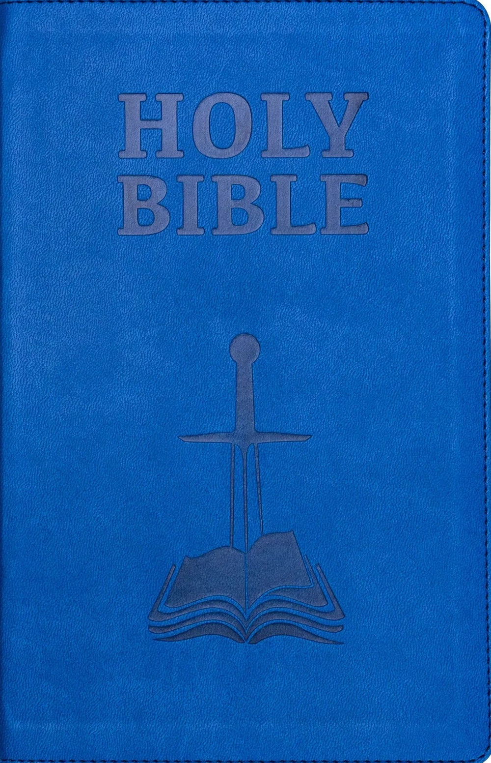 9781636640150-nasb-childrens-edition-faux-leather-dawn-blue-indexed-bible1