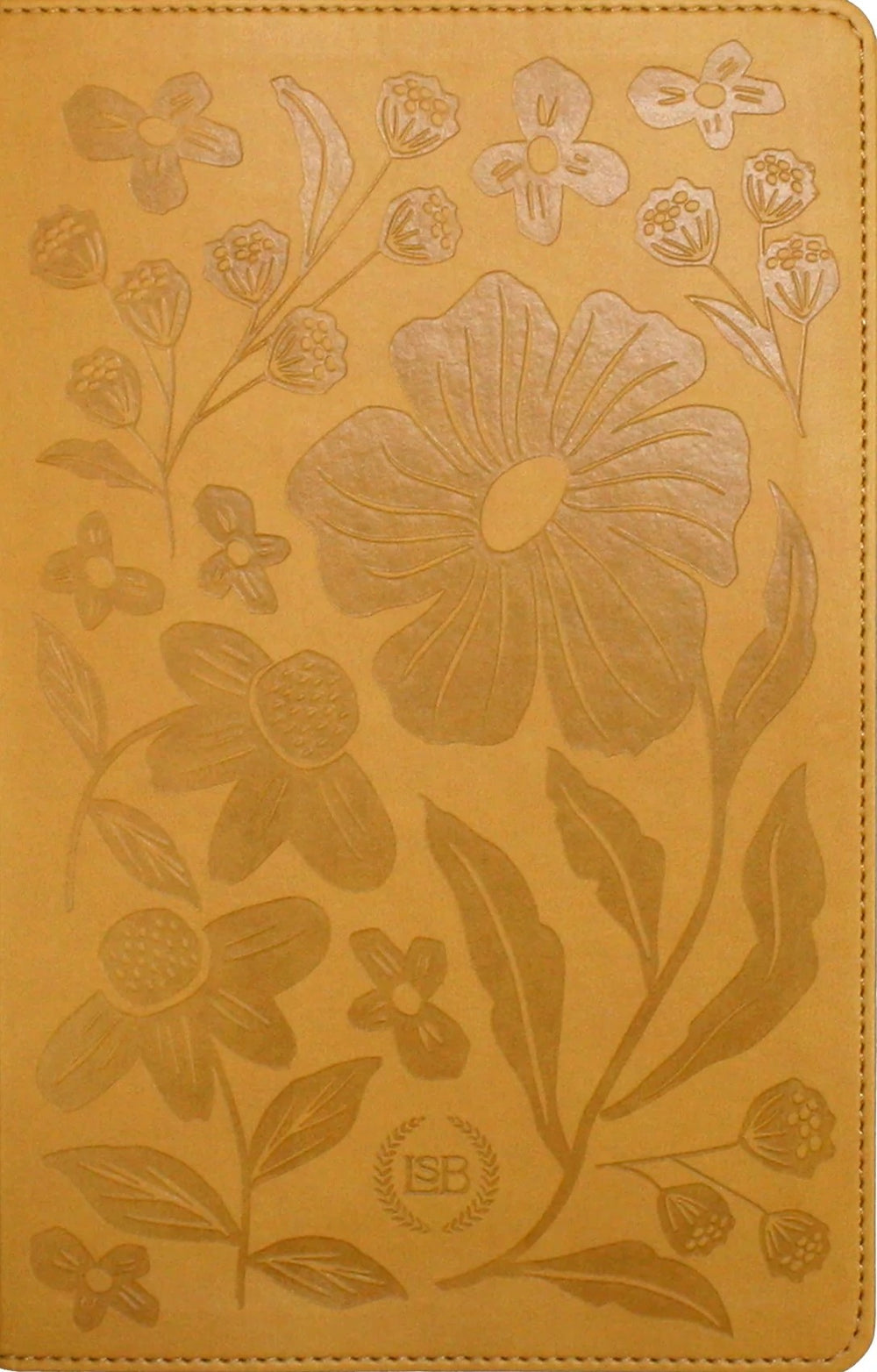 9781636640457-lsb-2-column-verse-by-verse-paste-down-faux-leather-mustard-floral-bible1
