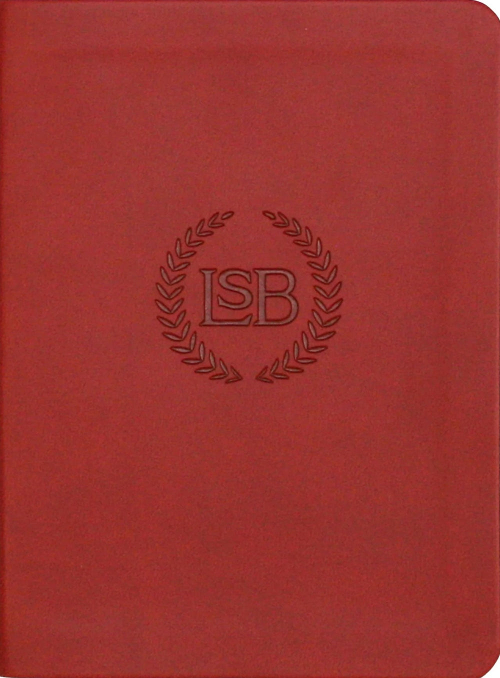 9781636640471-lsb-genesis-new-testament-psalms-and-proverbs-faux-leather-burgundy-bible1