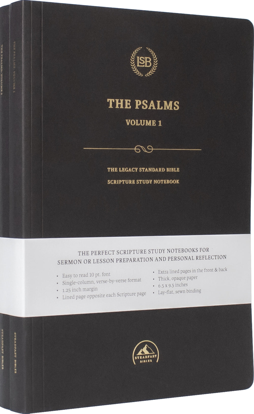 9781636640587-lsb-scripture-study-notebooks-psalms-slipcase-set-bible9