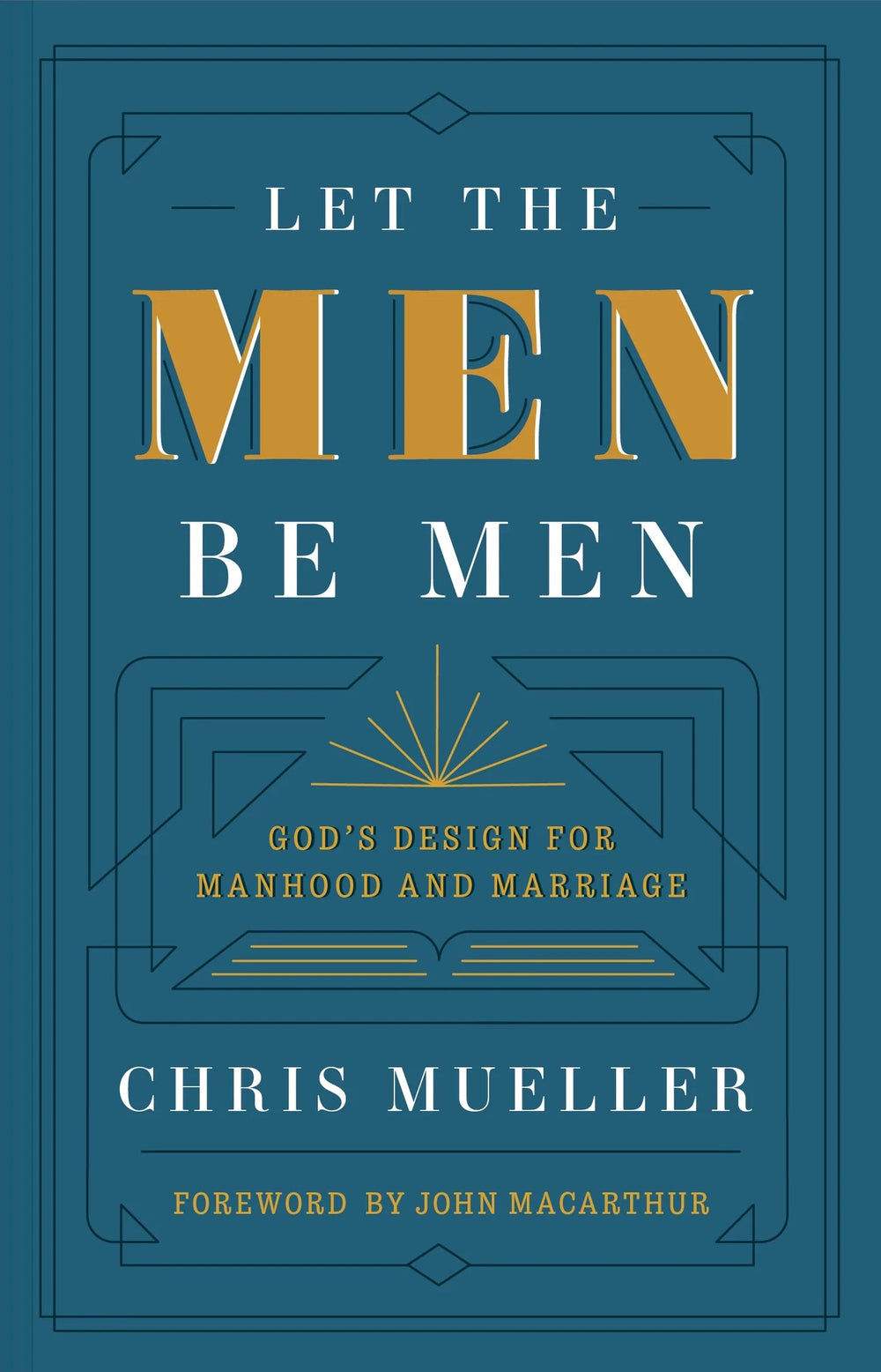 9781636640594-let-the-men-be-men-chris-mueller1