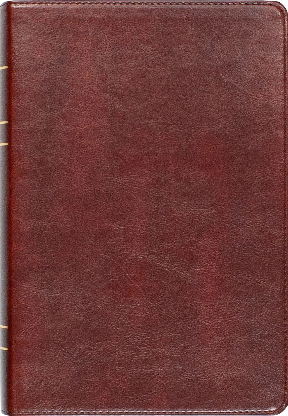 9781636640723-lsb-large-print-wide-margin-paste-down-faux-leather-reddish-brown-bible1