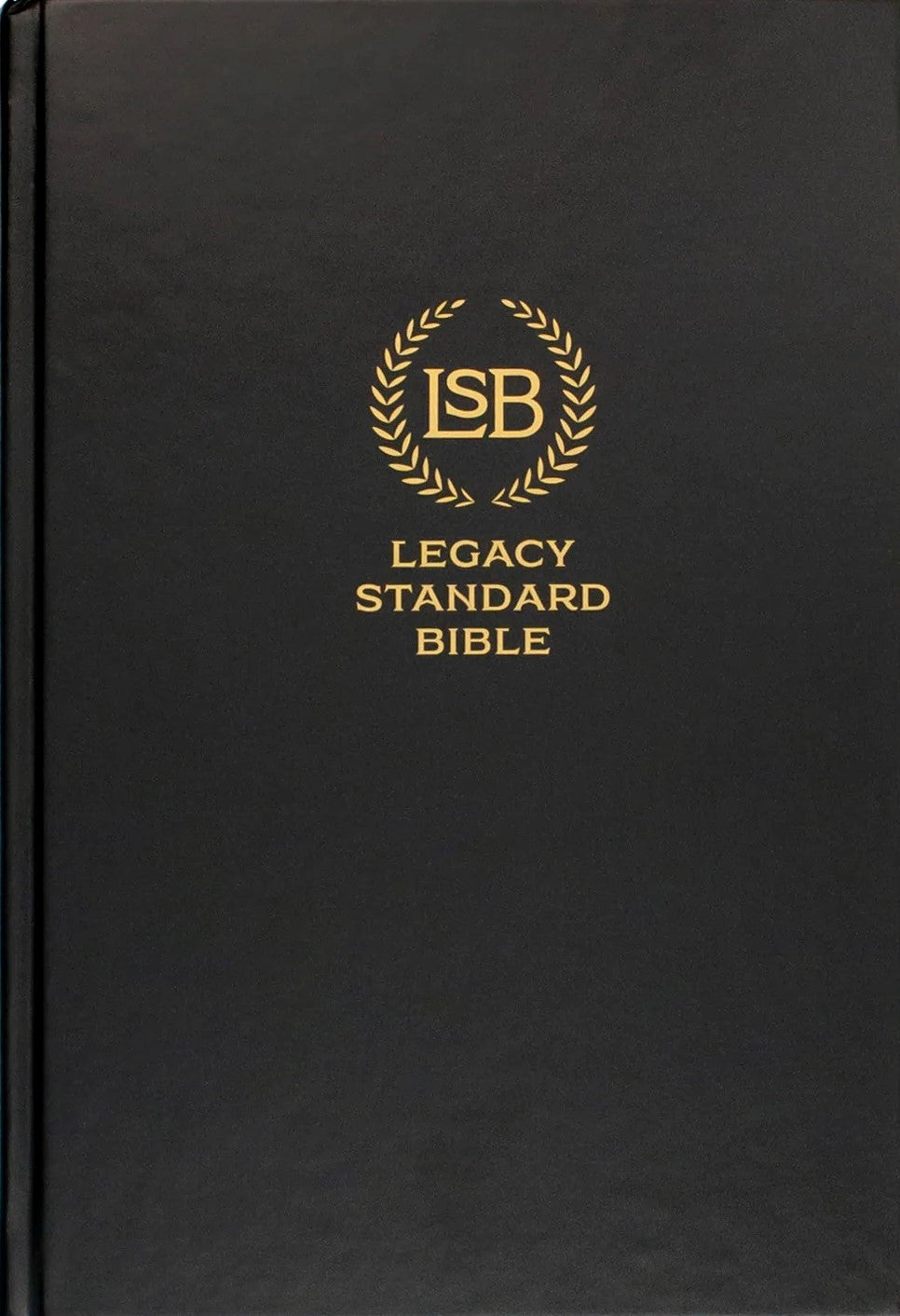 9781636640761-lsb-large-print-wide-margin-hardcover-black-bible1