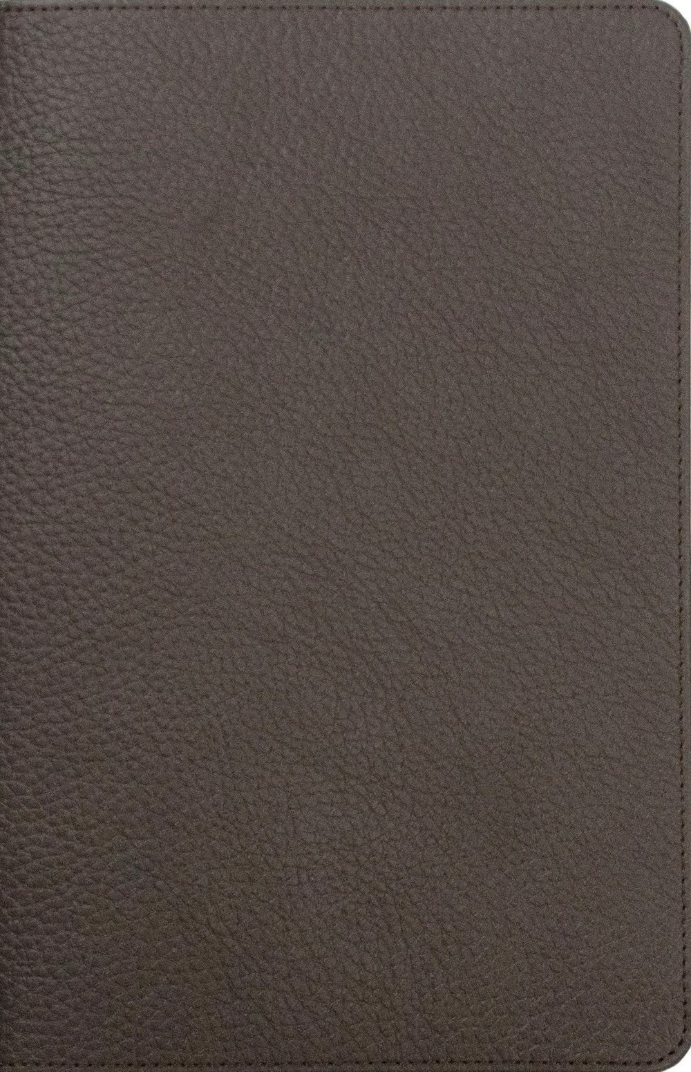 9781636640921-nasb-handy-size-paste-down-cowhide-brown-bible1