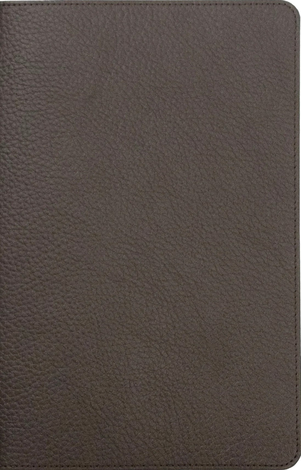 9781636640938-nasb-handy-size-paste-down-cowhide-brown-indexed-bible1
